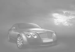 You are here: Automotive Photography
