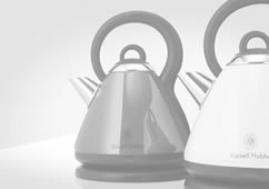 You are here: Product Photography